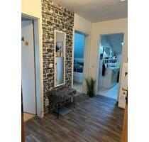 3 Zimmer Küsche Bad in Diefflen - Dillingen (Saar)