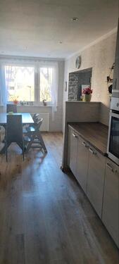 Foto - 3 Zimmer Etagenwohnung zum Kaufen in Velbert