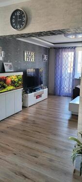 Foto - Etagenwohnung in Velbert zum Kaufen