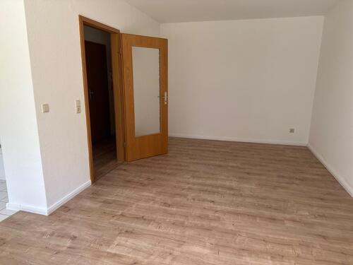 Foto - 2 Zimmer Etagenwohnung in Leipzig