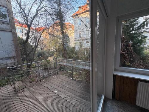 Foto - An der Paulikirche 6 in 38102 Braunschweig östliches Ring Gebiet