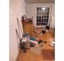 Haus in Renovierungphase - 97.000,00&nbsp;EUR Kaufpreis, ca.&nbsp; 100,00&nbsp;m&sup2; in Norden (PLZ: 26506)