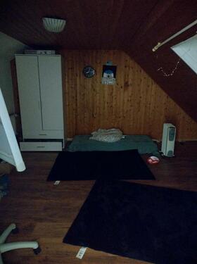 Foto - 5 Zimmer Einfamilienhaus zum Kaufen in Norden