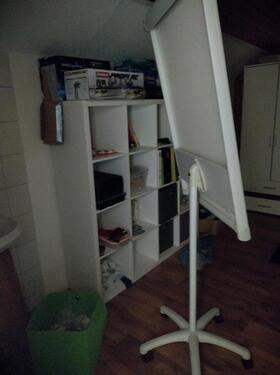 Foto - 5 Zimmer Einfamilienhaus in Norden