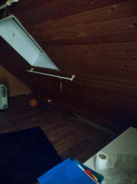 Foto - Einfamilienhaus in Norden zum Kaufen