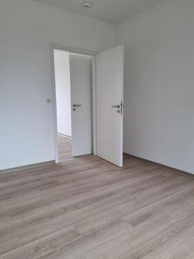 Foto - 3 Zimmer Etagenwohnung zur Miete in Pasewalk