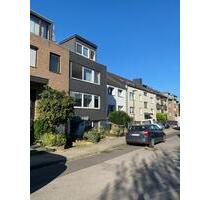 RENDITEOBJEKT und sichere KapitalanlageMehrfamilienhaus - Aachen Aachen-Mitte