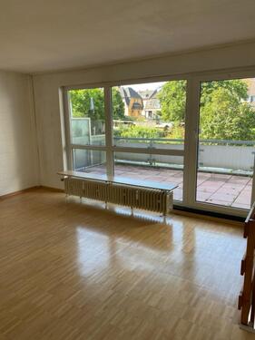 Foto - 8 Zimmer Mehrfamilienhaus, Wohnhaus in Aachen