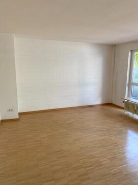 Foto - Mehrfamilienhaus, Wohnhaus in Aachen zum Kaufen