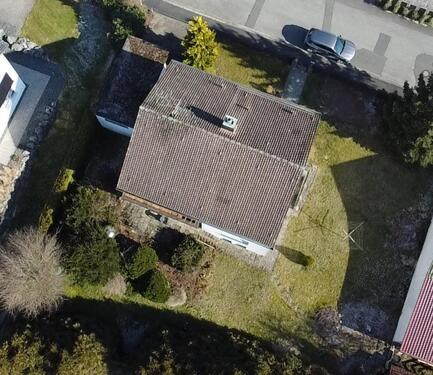 Foto - 7 Zimmer Einfamilienhaus zum Kaufen in Pottenstein