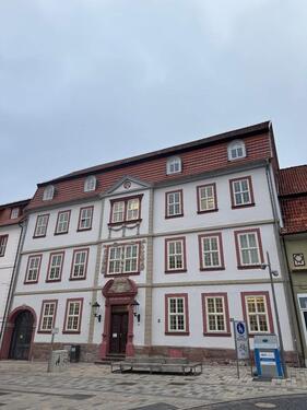 Foto - Gewerbefläche Heilbad Heiligenstadt
