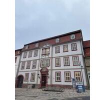 Gewerbefläche Heilbad Heiligenstadt