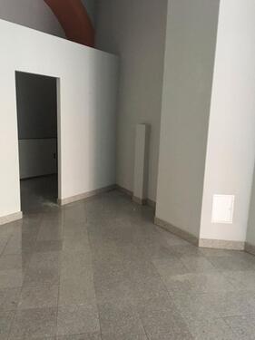 Foto - andere in Heilbad Heiligenstadt