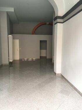 Foto - andere in Heilbad Heiligenstadt zur Miete