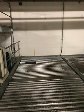 Foto - andere zur Miete in Leipzig