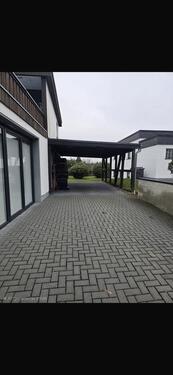 Foto - 1 Zimmer Erdgeschoßwohnung in Wiehl