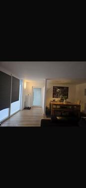 Foto - Erdgeschoßwohnung in Wiehl zur Miete