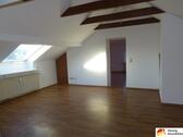Foto - Gemütliche Dachgeschosswohnung in Versmold!