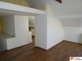 Foto - Dachgeschoßwohnung in Versmold zur Miete