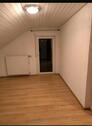 Foto - 3 Zimmer Dachgeschoßwohnung zur Miete in Göppingen