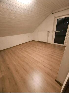Foto - Dachgeschoßwohnung in Göppingen zur Miete