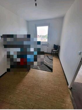 Foto - 3 Zimmer Etagenwohnung in Leipzig