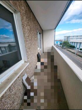 Foto - Etagenwohnung in Leipzig zum Kaufen