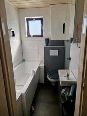 Foto - Verkaufe ein Reiheneckhaus in Dortmund Kirchlinde