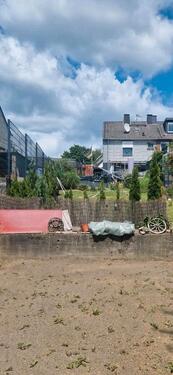 Foto - Reihenhaus in Dortmund zum Kaufen