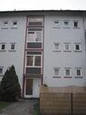 Foto - 2 Zimmer Etagenwohnung in Essen