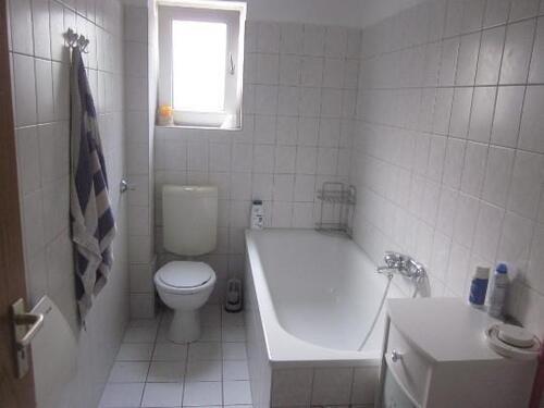 Foto - Etagenwohnung in Essen zur Miete