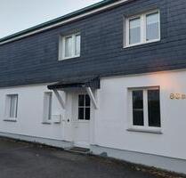 Doppelhaushälfte in Leverkusen-Berg. Neukirchen · 5 Zimmer