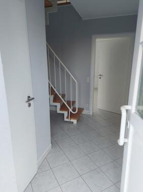 Foto - 5 Zimmer Doppelhaushälfte zur Miete in Leverkusen