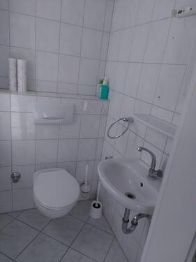 Foto - 5 Zimmer Doppelhaushälfte in Leverkusen