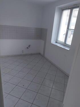 Foto - Doppelhaushälfte in Leverkusen zur Miete