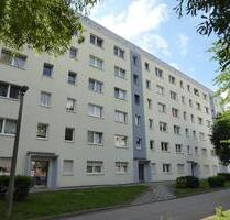 * Anmietung nach Vereinbarung * Dusche * 1. OG * Südpark * - Halle (Saale) Halle-Neustadt