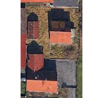 2 Flurstücke mit Altbestand Kelheim - Rohr in Niederbayern