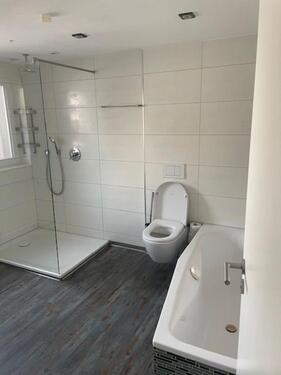 Foto - Einfamilienhaus in Weinstadt zum Kaufen