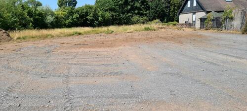 Foto - andere zur Miete in Duisburg