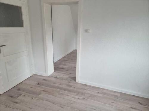 Foto - 3 Zimmer Wohnung in Mömlingen - 340,00&nbsp;EUR Kaltmiete, ca.&nbsp; 49,78&nbsp;m&sup2;