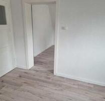 3 Zimmer Wohnung in Mömlingen - 340,00&nbsp;EUR Kaltmiete, ca.&nbsp; 49,78&nbsp;m&sup2; in Mömlingen (PLZ: 63853)