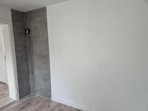 Foto - 3 Zimmer Etagenwohnung in Mömlingen