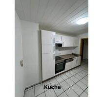 3 ZKB Wohnung sofort bezugsfertig ! - Pirmasens