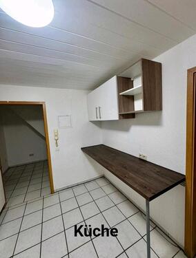 Foto - 3 Zimmer Etagenwohnung zur Miete in Pirmasens