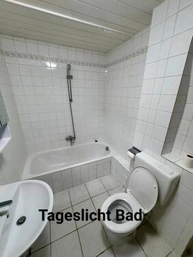 Foto - 3 Zimmer Etagenwohnung in Pirmasens