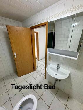 Foto - Etagenwohnung in Pirmasens zur Miete