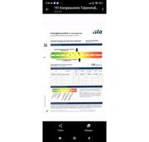 Geräumige 3.5 - Zimmer Wohnung im Herzen von Renchen ab 01.06 - Achern