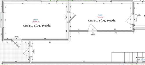 Foto - andere zur Miete in Geiselhöring