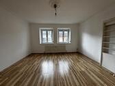 Foto - Gemütliche 2-Zimmer-Wohnung in der Stadtmitte zur Miete