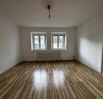 Gemütliche 2-Zimmer-Wohnung in der Stadtmitte zur Miete - Neuburg an der Donau